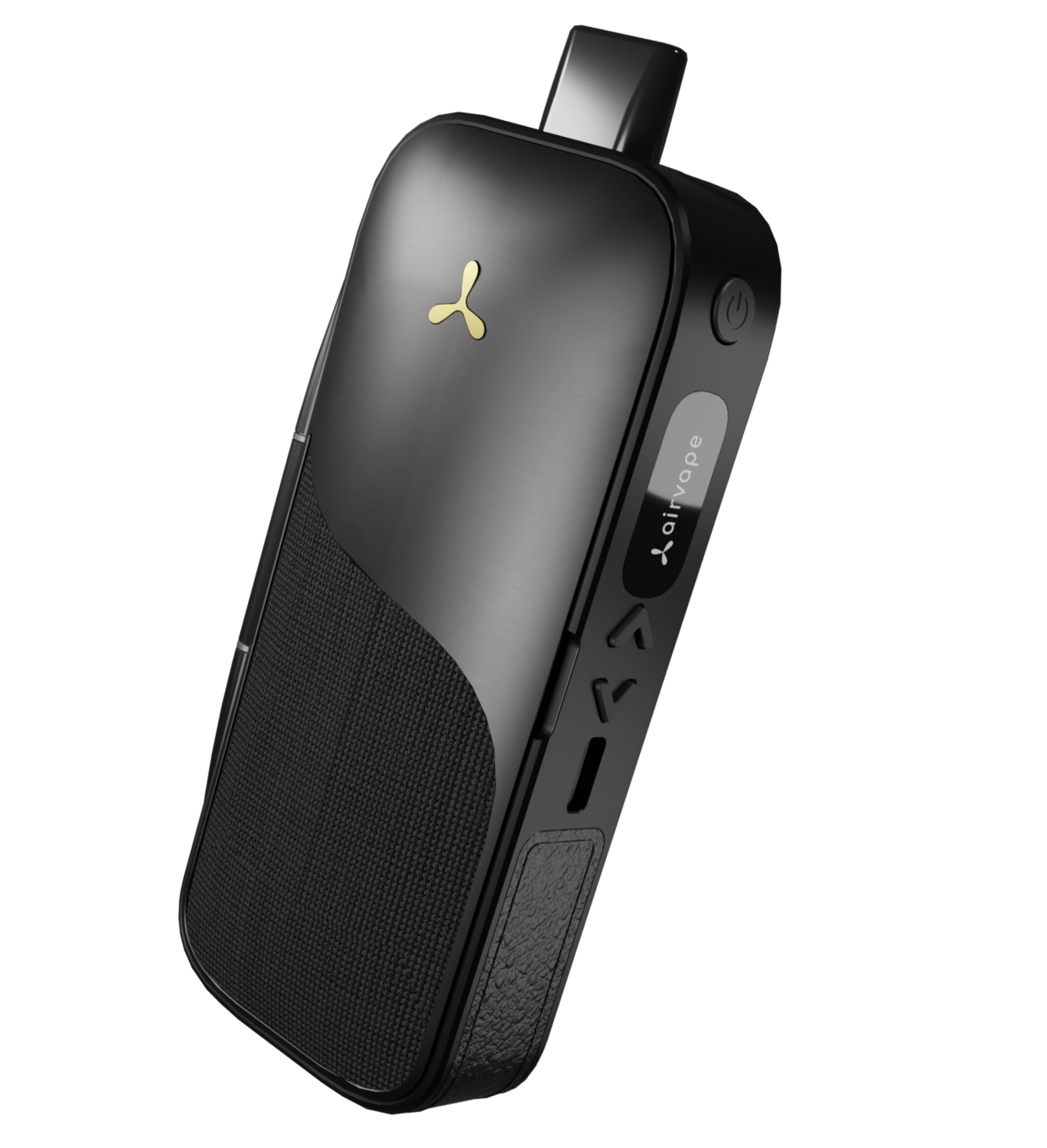 Airvape Legacy Pro 2