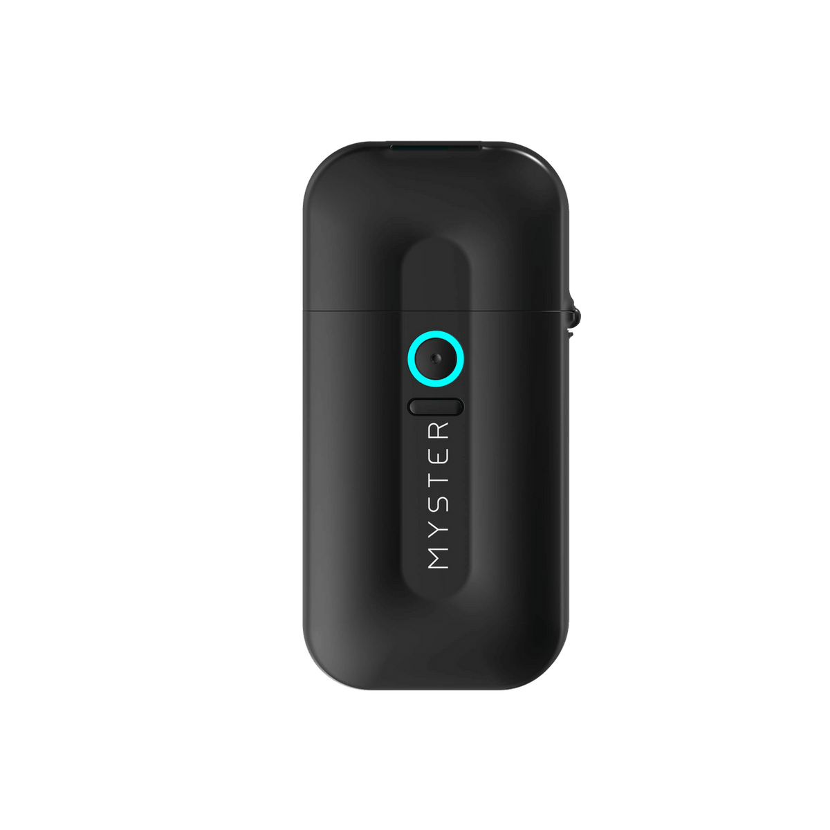 Myster Lyght Vaporizer