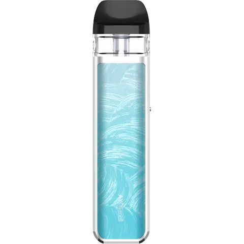 Dovpo Ayce Mini Vape Kit