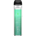 Dovpo Ayce Mini Vape Kit