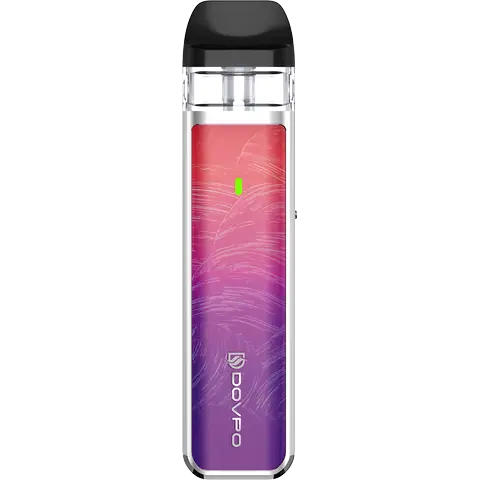 Dovpo Ayce Mini Vape Kit