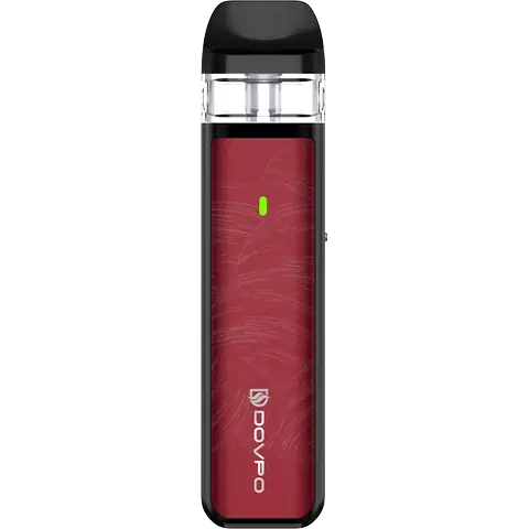 Dovpo Ayce Mini Vape Kit