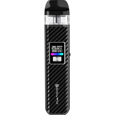 Dovpo Ayce Pro Vape Kit