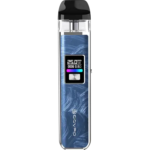 Dovpo Ayce Pro Vape Kit