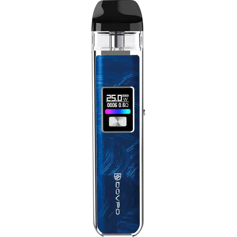 Dovpo Ayce Pro Vape Kit