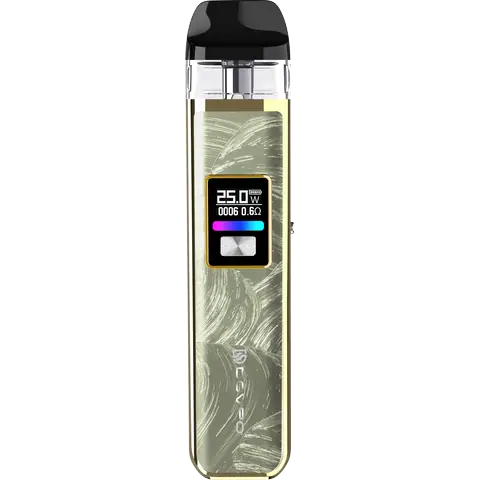 Dovpo Ayce Pro Vape Kit