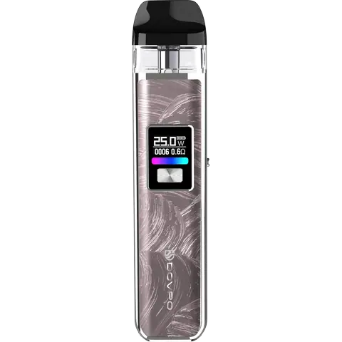 Dovpo Ayce Pro Vape Kit