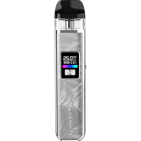 Dovpo Ayce Pro Vape Kit