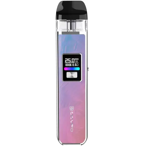 Dovpo Ayce Pro Vape Kit