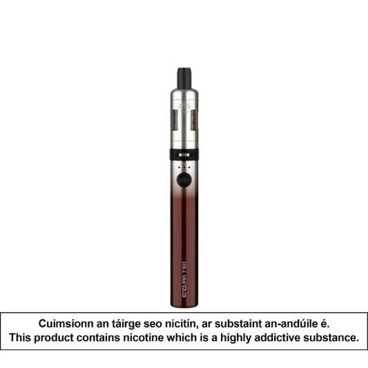 Innokin Endura T18-II Kit (T18-2)