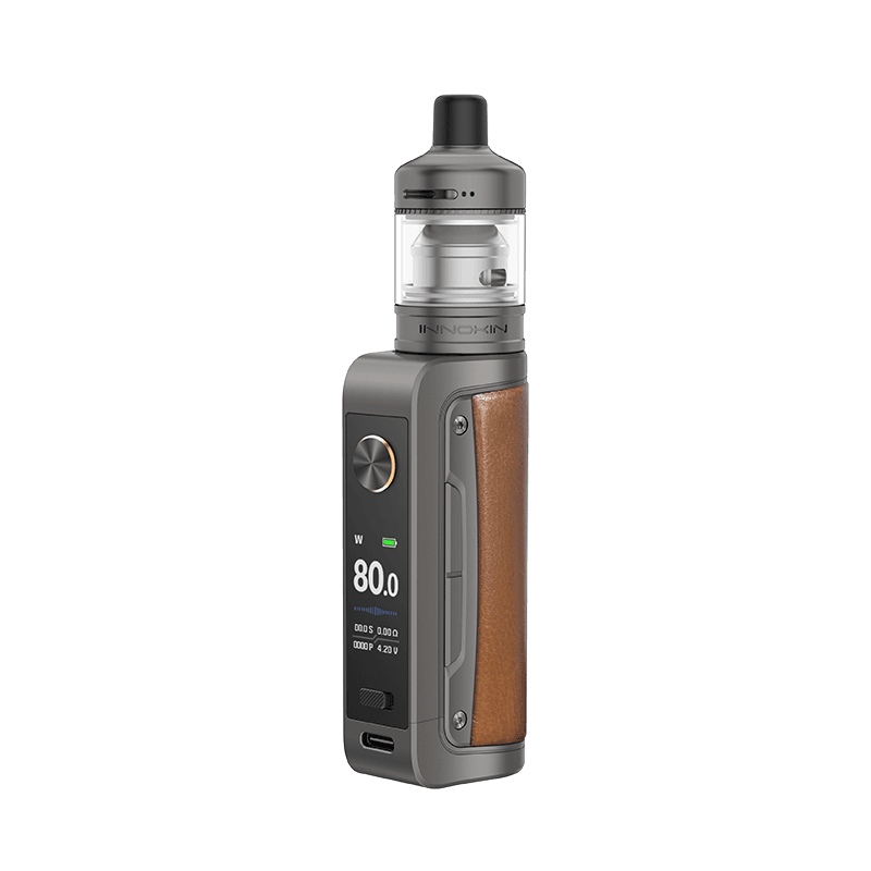 INNOKIN COOLFIRE Z80 NEX