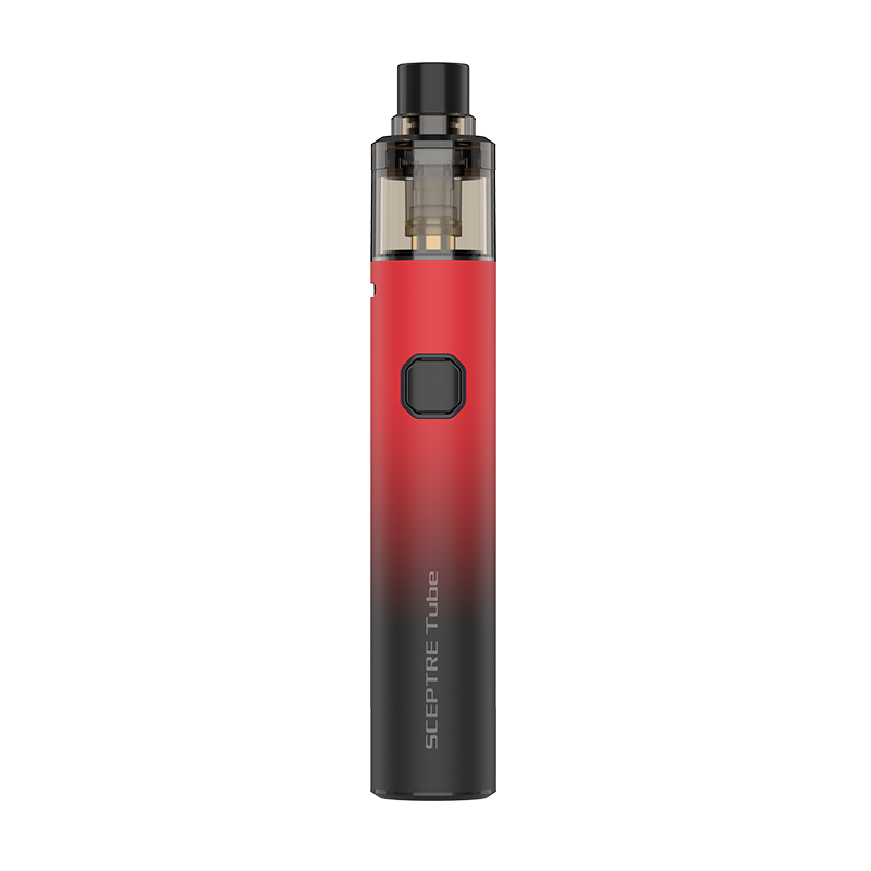 INNOKIN SCEPTRE TUBE
