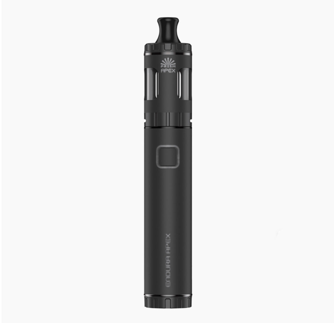 INNOKIN ENDURA APEX