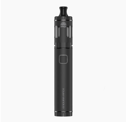 INNOKIN ENDURA APEX
