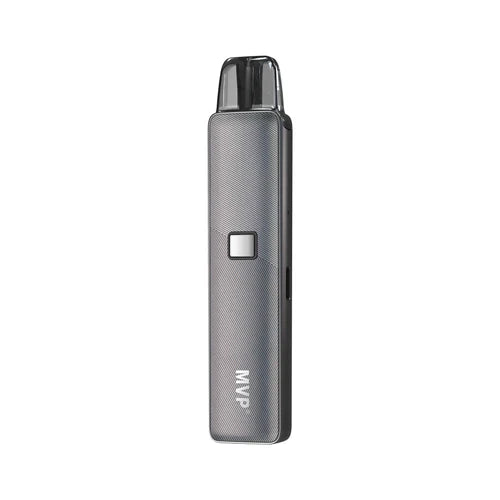 Innokin MVP Pod Kit