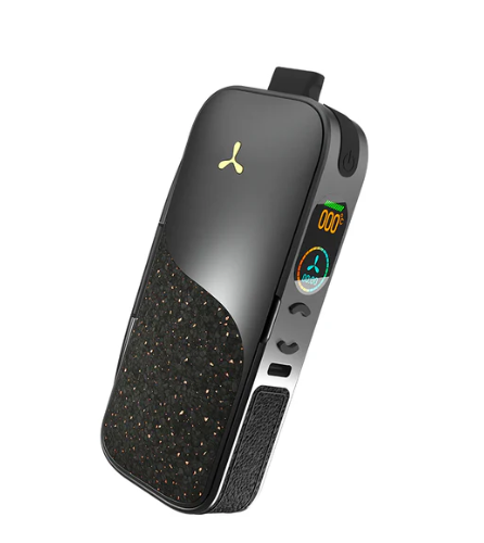 New AIRVAPE Legacy PRO 2