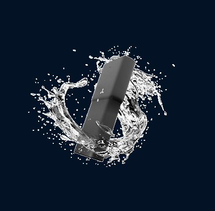 NEW AIRVAPE X ROYAL EDITION