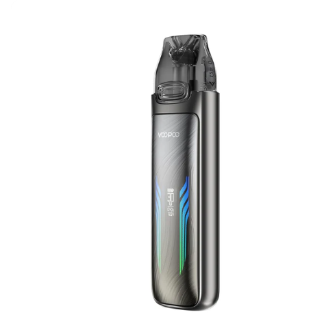 NEW! VooPoo Vmate Max Vape Kit