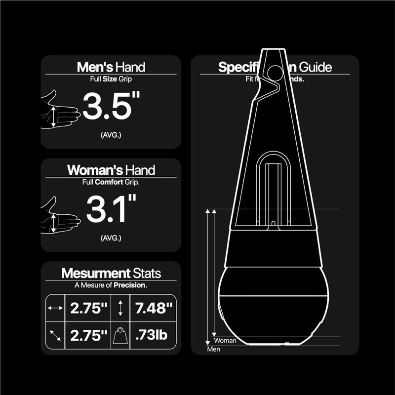 Yocan Celestial 2 E-Rig Vaporizer