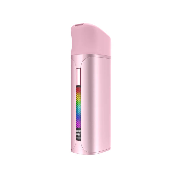 Yocan Pocket Sized Smart Vaporizer