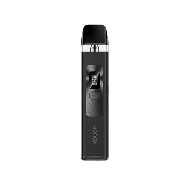 GeekVape - Wenax Q Vape Kit