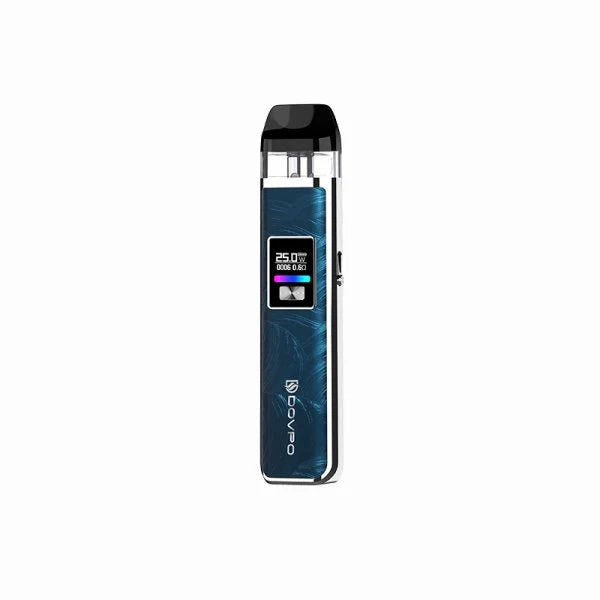 Dovpo Ayce Pro Vape Kit