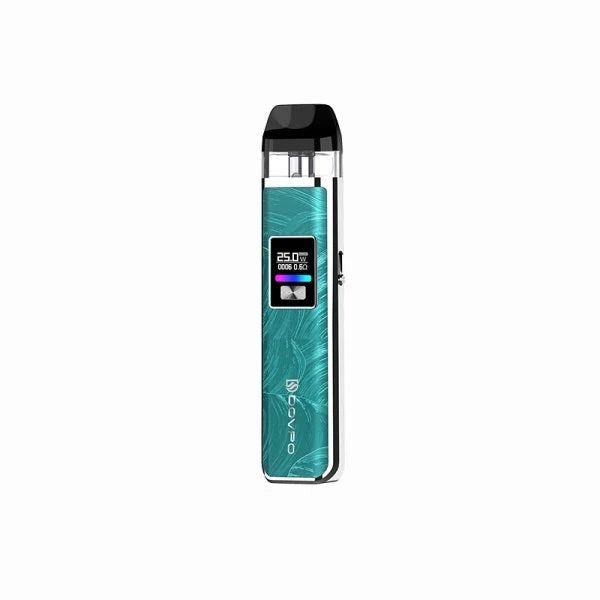 Dovpo Ayce Pro Vape Kit