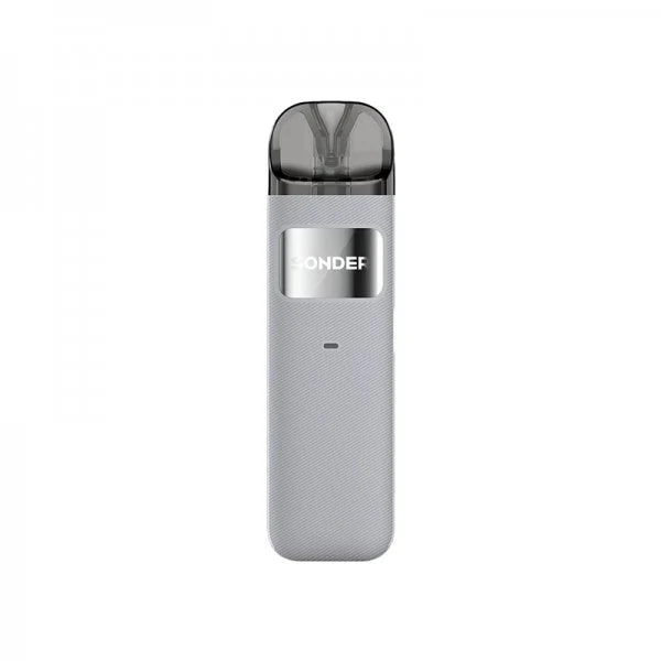 Sonder U Pod Pack - Geekvape