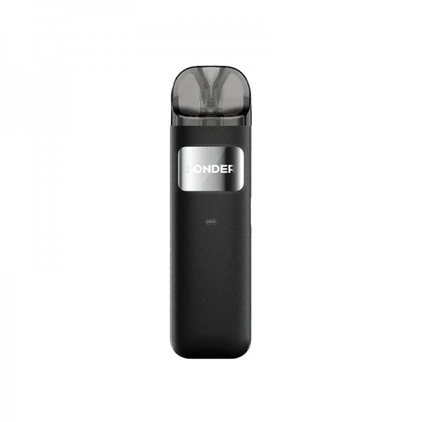 Sonder U Pod Pack - Geekvape