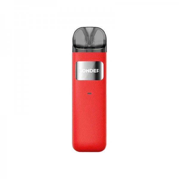 Sonder U Pod Pack - Geekvape