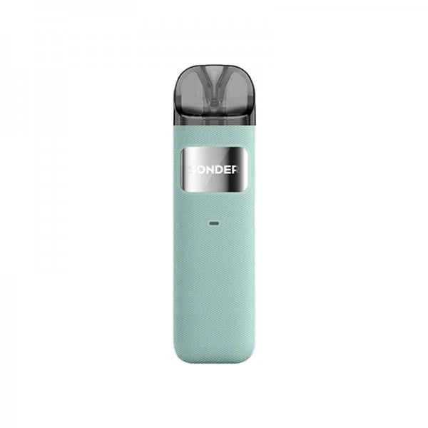 Sonder U Pod Pack - Geekvape
