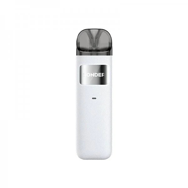 Sonder U Pod Pack - Geekvape