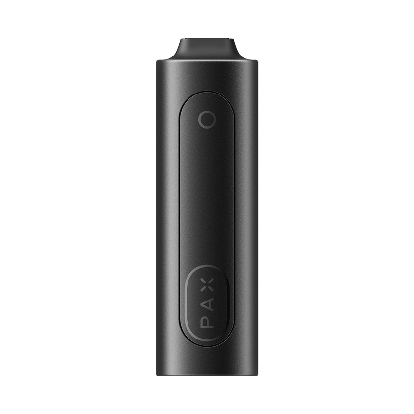 PAX Flow Dry Herb Vaporizer | 2000mAh COMING SOON