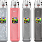NEW! Uwell Caliburn G4 Vape Kit