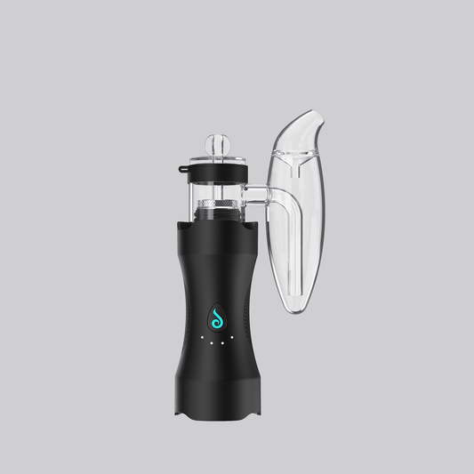 Dr. Dabber XS™