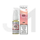 ELFLIQ By Elf Bar 10ml Nic Salt (50VG/50PG)