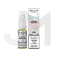 ELFLIQ By Elf Bar 10ml Nic Salt (50VG/50PG)