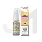 ELFLIQ By Elf Bar 10ml Nic Salt (50VG/50PG)