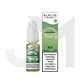 ELFLIQ By Elf Bar 10ml Nic Salt (50VG/50PG)