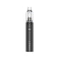 Orbit Vape Pen with Quartz Balls Coil