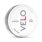 Velo 10mg