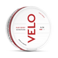 Velo 10mg