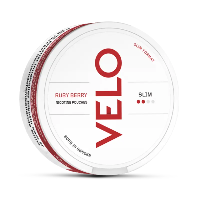 Velo 10mg