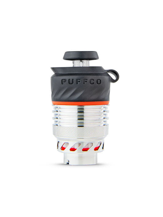 Puffco Peak Pro 3DXL Chamber