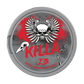 Killa 4mg