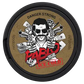Pablo 30mg (per pouch)