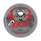 Killa 4mg
