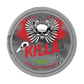 Killa 4mg
