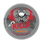 Killa 4mg