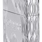 Zippo Armor 360 Big Flame